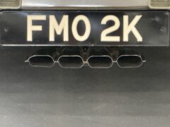 Thumbnail image: Jaguar E Type V12 Roadster Manual Series III