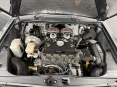 Thumbnail image: Mini 1275 GT Swiftune Conversion
