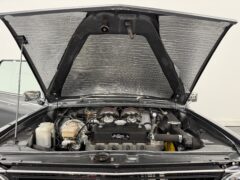Thumbnail image: Mini 1275 GT Swiftune Conversion