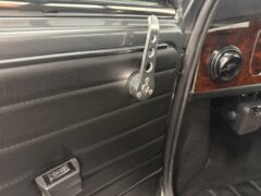Thumbnail image: Mini 1275 GT Swiftune Conversion