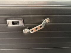 Thumbnail image: Mini 1275 GT Swiftune Conversion