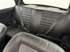 Thumbnail image: Mini 1275 GT Swiftune Conversion