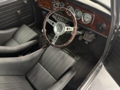 Thumbnail image: Mini 1275 GT Swiftune Conversion
