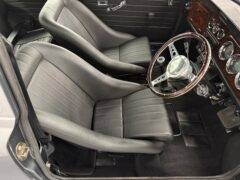 Thumbnail image: Mini 1275 GT Swiftune Conversion