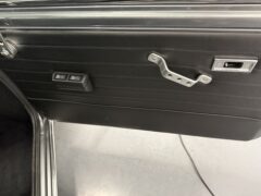 Thumbnail image: Mini 1275 GT Swiftune Conversion