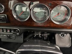 Thumbnail image: Mini 1275 GT Swiftune Conversion