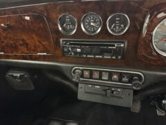 Thumbnail image: Mini 1275 GT Swiftune Conversion