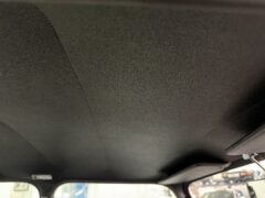 Thumbnail image: Mini 1275 GT Swiftune Conversion