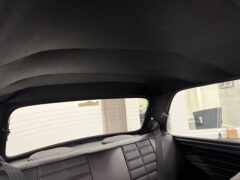Thumbnail image: Mini 1275 GT Swiftune Conversion