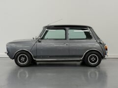 Thumbnail image: Mini 1275 GT Swiftune Conversion