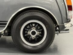 Thumbnail image: Mini 1275 GT Swiftune Conversion