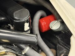 Thumbnail image: Porsche 911 SWB