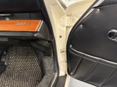 Thumbnail image: Porsche 911 SWB