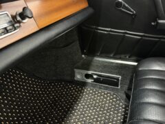 Thumbnail image: Porsche 911 SWB
