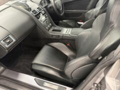 Thumbnail image: Aston Martin DB9 5.9 Coupe