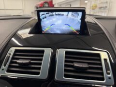 Thumbnail image: Aston Martin DB9 5.9 Coupe