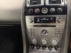 Thumbnail image: Aston Martin DB9 5.9 Coupe