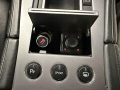 Thumbnail image: Aston Martin DB9 5.9 Coupe