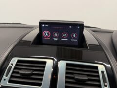 Thumbnail image: Aston Martin DB9 5.9 Coupe
