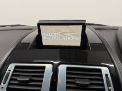 Thumbnail image: Aston Martin DB9 5.9 Coupe