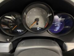 Thumbnail image: Porsche Cayman GT4 PDK