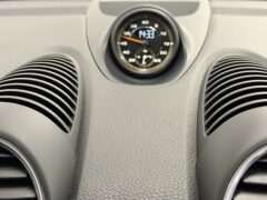 Thumbnail image: Porsche Cayman GT4 PDK