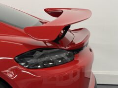 Thumbnail image: Porsche Cayman GT4 PDK