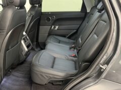 Thumbnail image: Range Rover Sport D300 HSE