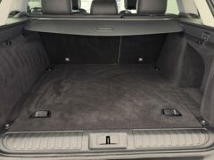 Thumbnail image: Range Rover Sport D300 HSE