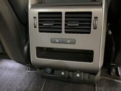 Thumbnail image: Range Rover Sport D300 HSE