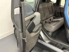Thumbnail image: BMW i3S 42.2 kWh