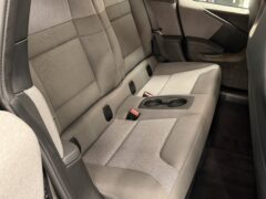 Thumbnail image: BMW i3S 42.2 kWh