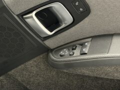 Thumbnail image: BMW i3S 42.2 kWh
