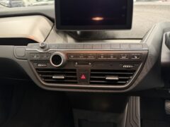 Thumbnail image: BMW i3S 42.2 kWh