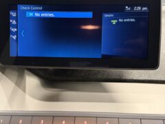 Thumbnail image: BMW i3S 42.2 kWh