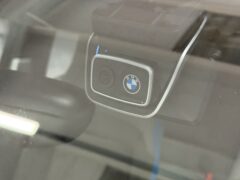Thumbnail image: BMW i3S 42.2 kWh