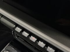 Thumbnail image: Porsche 992 GTS PDK