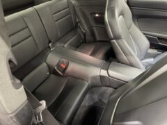 Thumbnail image: Porsche 911 992.2 GTS4 Coupe
