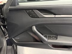 Thumbnail image: Porsche 911 992.2 GTS4 Coupe