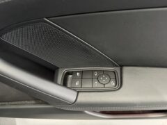 Thumbnail image: Porsche 911 992.2 GTS4 Coupe