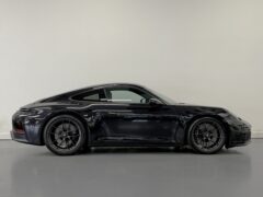 Thumbnail image: Porsche 911 992.2 GTS4 Coupe