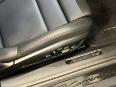 Thumbnail image: Porsche 911 992.2 GTS4 Coupe