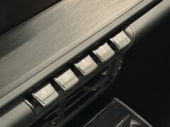 Thumbnail image: Porsche 911 992.2 GTS4 Coupe