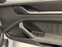 Thumbnail image: Porsche 992 GTS PDK