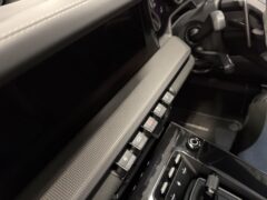 Thumbnail image: Porsche 992 GTS PDK