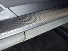 Thumbnail image: Porsche 992 GTS PDK