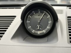 Thumbnail image: Porsche 992 GTS PDK