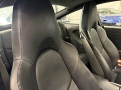 Thumbnail image: Porsche 911 997.2 Carrera Manual