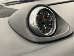 Thumbnail image: Porsche 911 997.2 Carrera Manual