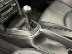 Thumbnail image: Porsche 911 997.2 Carrera Manual